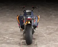 KOTOBUKIYA 1/12 REVERSE TRIKE - Video Games - photo 4