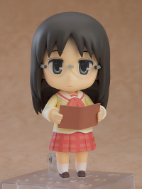 Nendoroid Mai Minakami: Keiichi Arawi Ver. 1