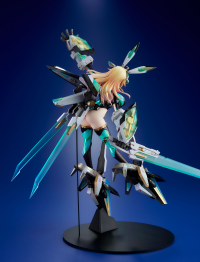 ENTRY NO.01 FIONA FULLMOON(re-order) 3