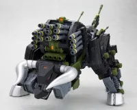 KOTOBUKIYA RBOZ-006 DIBISON MARKING PLUS Ver. - ZOIDS - photo 7