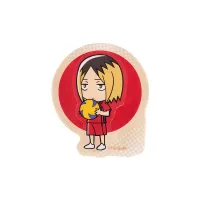 Good Smile Arts Shanghai Haikyu!! Acrylic Smartphone Grip Kenma Kozume - Haikyu!! - photo 4
