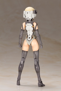 LUDENS 14