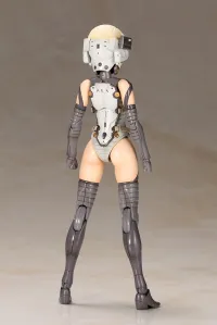 KOTOBUKIYA LUDENS - Video Games - photo 14