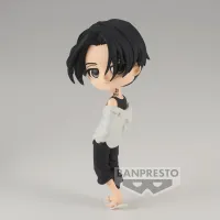 BANDAI Manjiro Sano - Black Hair ver. - Tokyo Revengers - photo 1