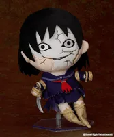 GOOD SMILE COMPANY Plushie Ayakakashi - SILENT HILL f - photo 1