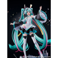 Hatsune Miku 1/7 HATSUNE MIKU EXPO 10th Anniversary ver. 8