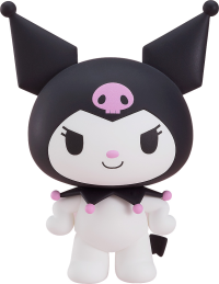 Nendoroid Kuromi 2