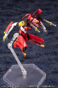 KOTOBUKIYA Evangelion Production Model-02'β - Rebuild of Evangelion - photo 6