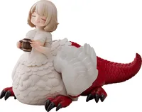 KADOKAWA Gochisosama Falin (Chimera) - Delicious in Dungeon - photo 2