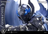 Prime 1 Studio Concept Masterline GRANBLUE FANTASY Siegfried DX Bonus Version  			 - Granblue Fantasy - photo 46
