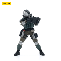 Yearly Army Builder Promotion Pack Figure 02 4
