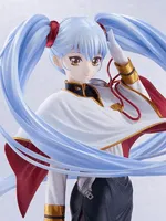 GOOD SMILE COMPANY Ruri Hoshino - Martian Successor Nadesico: The Motion Picture - Prince of Darkness - photo 8