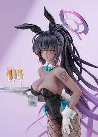 Max Factory Karin Kakudate (Bunny Girl) - Blue Archive - photo 11