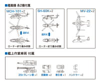 [Z04] 1:450 J.M.S.D.F. DDH HYUGA 9