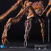 HIYA TOYS Exquisite Basic Series None Scale 7 Inch Godzilla x Kong The New Empire Scylla - Godzilla - photo 4