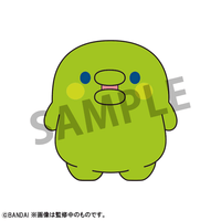 Chokorin Collection Tamagotchi 6