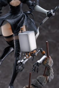 2B 17