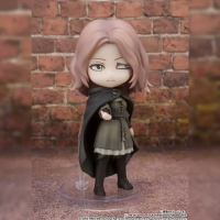 Melina Elden Ring, Bandai Spirits Figuarts mini 5