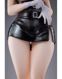Mashiro Kurosawa 12