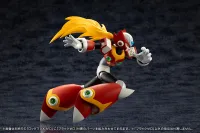 KOTOBUKIYA MEGA MAN BLACK ZERO - Mega Man - photo 12