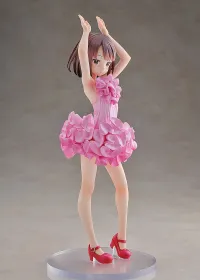 KADOKAWA Sword Art Online Alternative: Gun Gale Online LLENN: Light Novel Dress & Swimsuit Ver. - Sword Art Online - photo 8