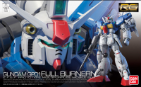 RG 1/144 #13 RX-78 GP01-Fb 1