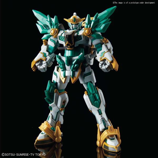 SDBD RX-ZEROMARU SINKIKESSHO