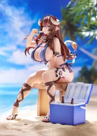 nocturne Toki Ushimitsu - 18+ - photo 2
