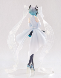 POP UP PARADE Hatsune Miku: Little Missing Stars Ver. 6