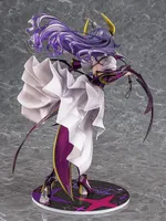 Phat! Company Magia Baiser: Second Form - Gushing over Magical Girls - photo 3