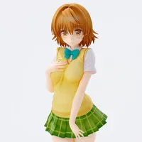 Union Creative To Love-Ru Darkness School Uniform Series Riko Yuzaki - To LOVE-Ru - photo 8