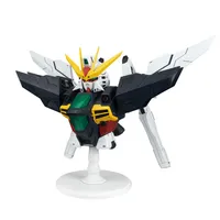 BANDAI Gundam Double X (30th Anniversary), - After War Gundam X - photo 2