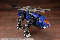 KOTOBUKIYA ZOIDS CUSTOMIZE PARTS BOOSTER CANNON SET - ZOIDS - photo 7