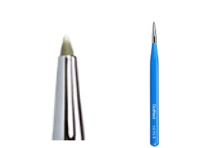 GodHand - Brushwork PRO Chipping S