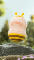 LuLu the Piggy Generic - Professional Cosplayer LuLu Tumbler 20