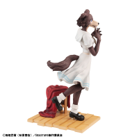 Figure BEASTARS Juno 7
