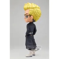 BANDAI Tetta Kisaki (ver. A) - Tokyo Revengers - photo 4
