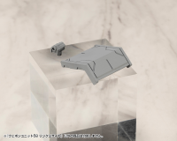 WEAPON UNIT58 LINK MISSILE 9