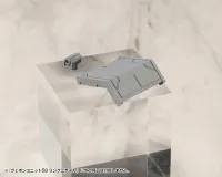 KOTOBUKIYA WEAPON UNIT58 LINK MISSILE - M.S.G - photo 9