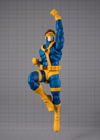 CYCLOPS (GAMERVERSE) 5