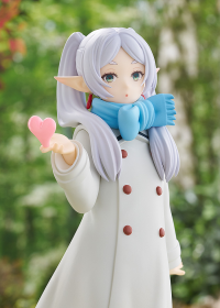 POP UP PARADE Frieren: Blow Kiss Ver. 5