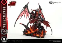 Prime 1 Studio Concept Masterline Azur Lane Regensburg Ultimate Version  			 - Azur Lane - photo 36