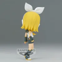 BANDAI Kagamine Rin (ver. A) - Hatsune Miku - photo 4