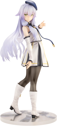 Altina Orion Ver.2 8