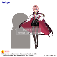 hololive production Hikkake Figure -Takane Lui- 2