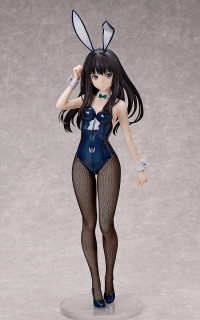 Takina Inoue: Bunny Ver. 4