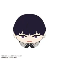 MAX LIMITED Kaiju No. 8 HUG CHARACTER COLLECTION 2 (1 box/6 types) - Kaiju No. 8 - photo 2