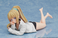 Classroom of the Elite Kei Karuizawa 1/7 scale figure 1