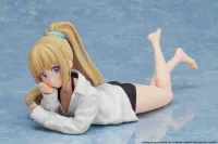 elcoco Classroom of the Elite Kei Karuizawa 1/7 scale figure - Classroom of the Elite - photo 1