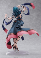 Byleth (Dancer) 3